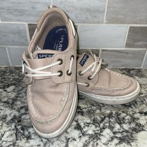 Sperry Toddler Boys-10